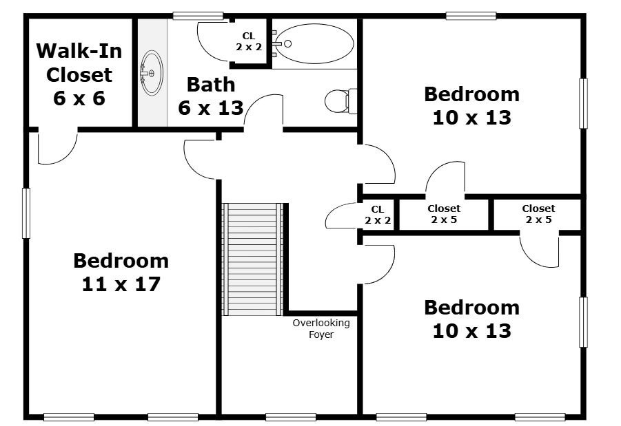 6 Woodchester Rd, Franklin, MA 02038 - Image 34