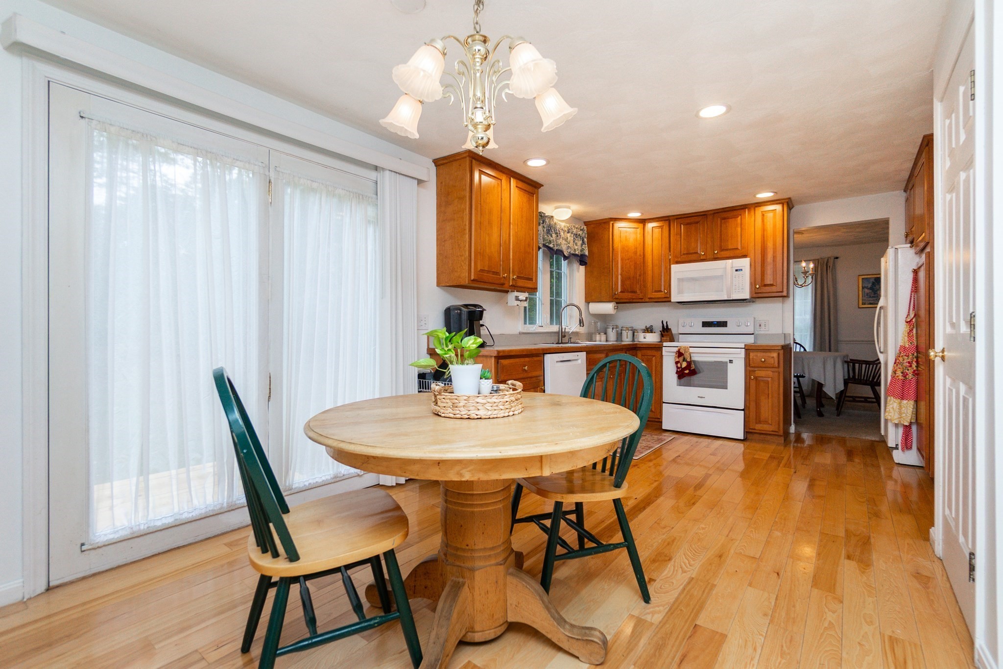 6 Woodchester Rd, Franklin, MA 02038 - Image 7