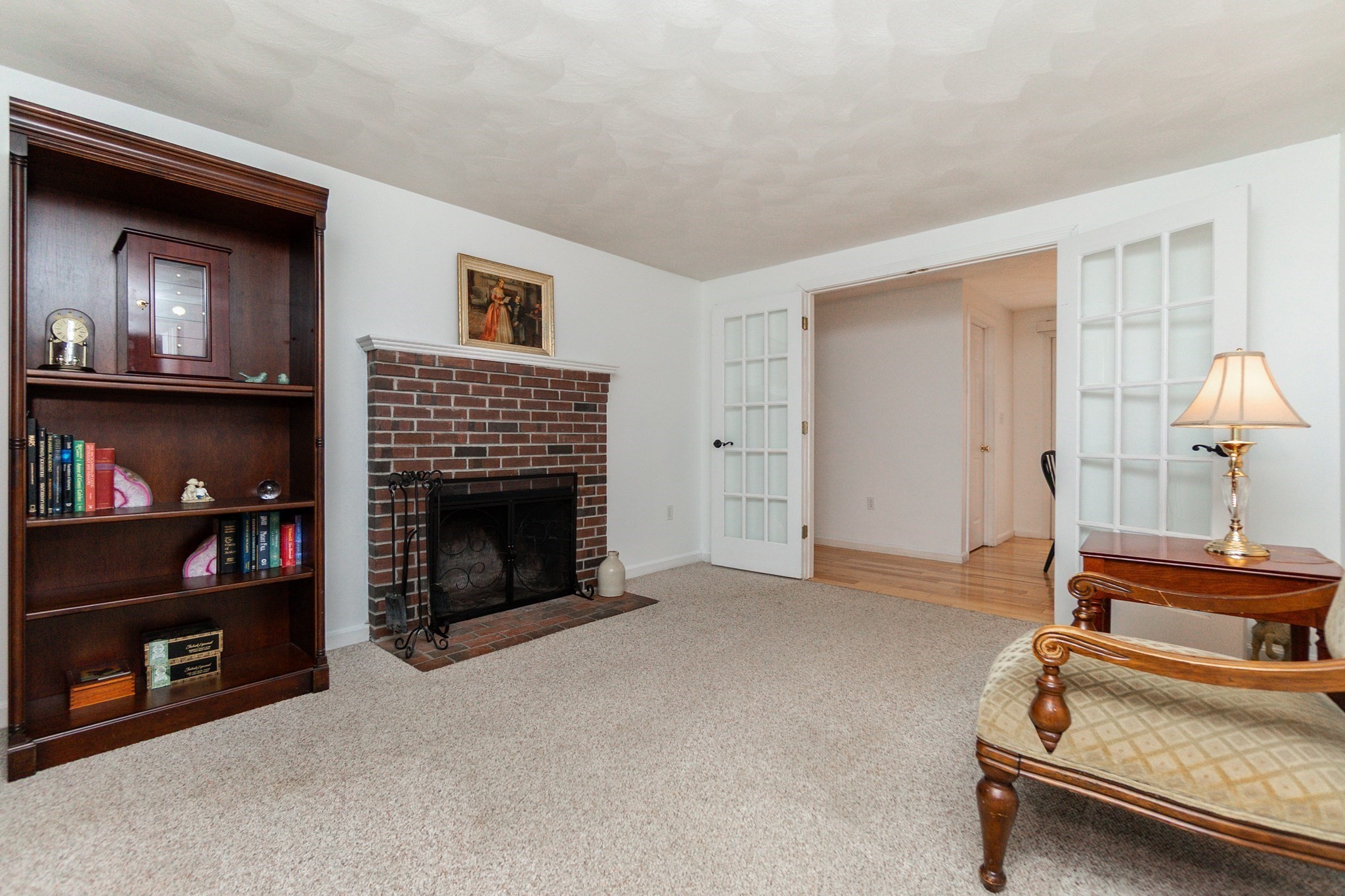 6 Woodchester Rd, Franklin, MA 02038 - Image 9