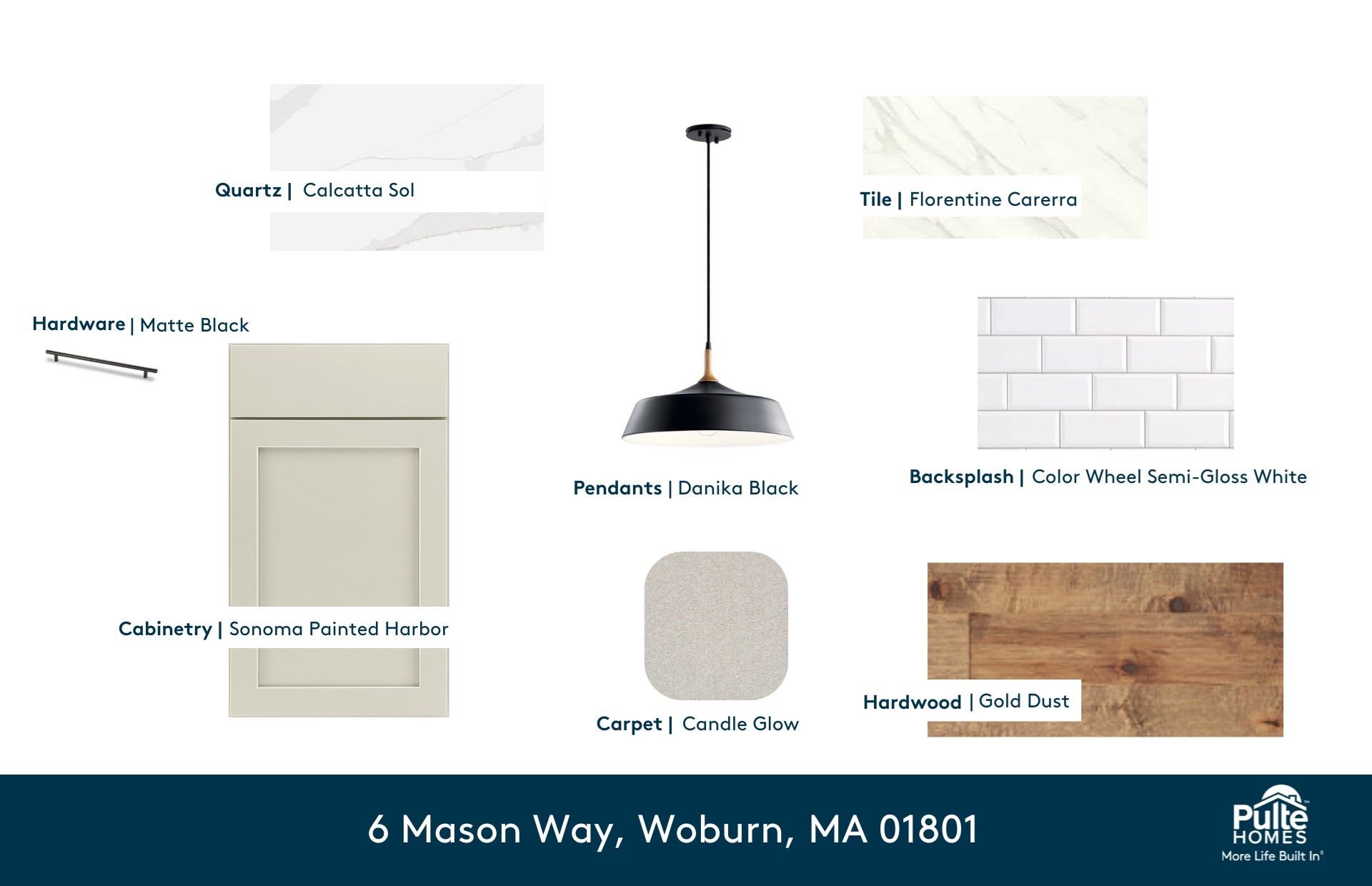 6 Mason Way Unit 06324, Woburn, MA 01801 - Image 31