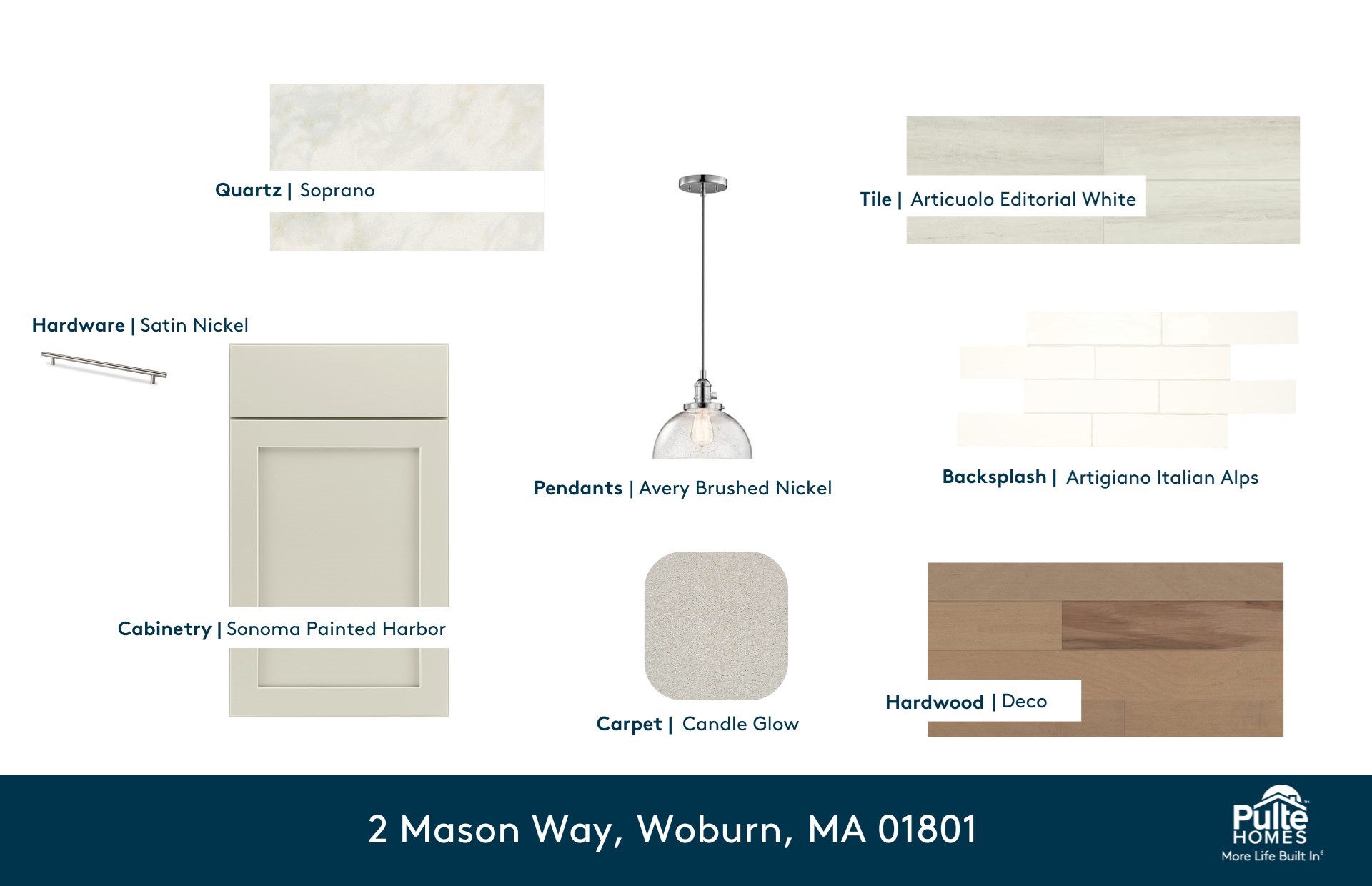 2 Mason Way Unit 06524, Woburn, MA 01801 - Image 31