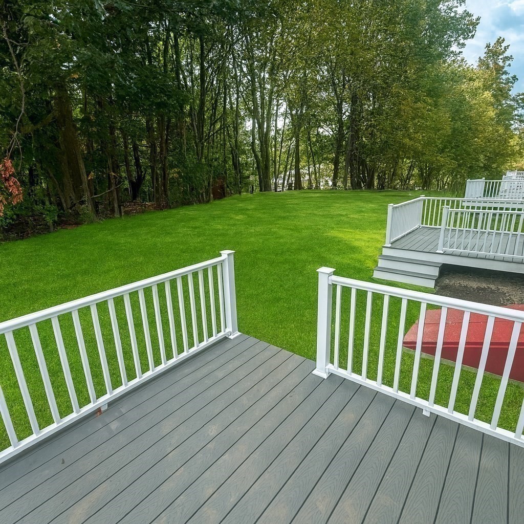 4 Ambrose Way Unit 4, Shirley, MA 01464