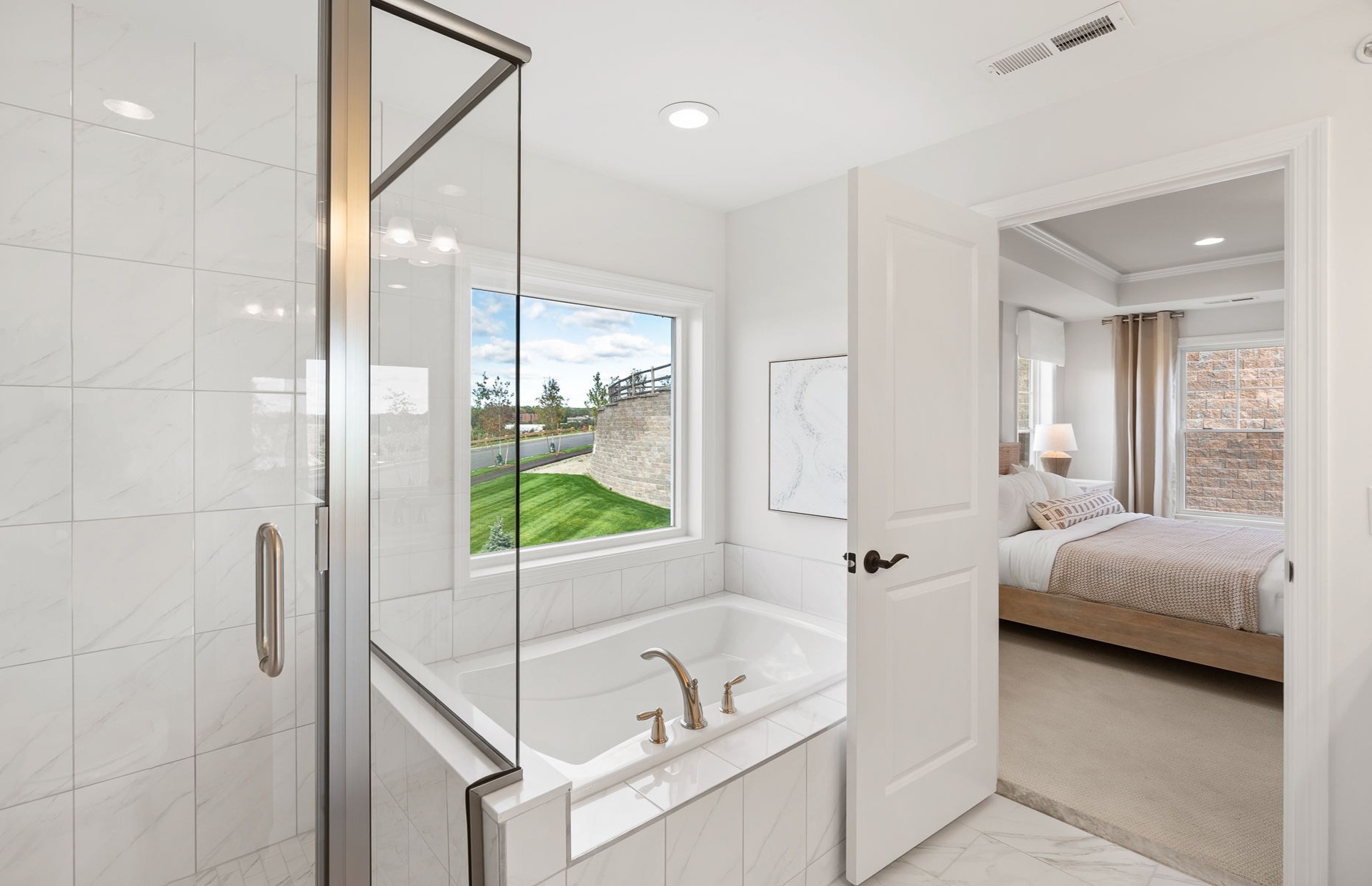 19 Mason Way Unit 75, Woburn, MA 01801 - Image 21