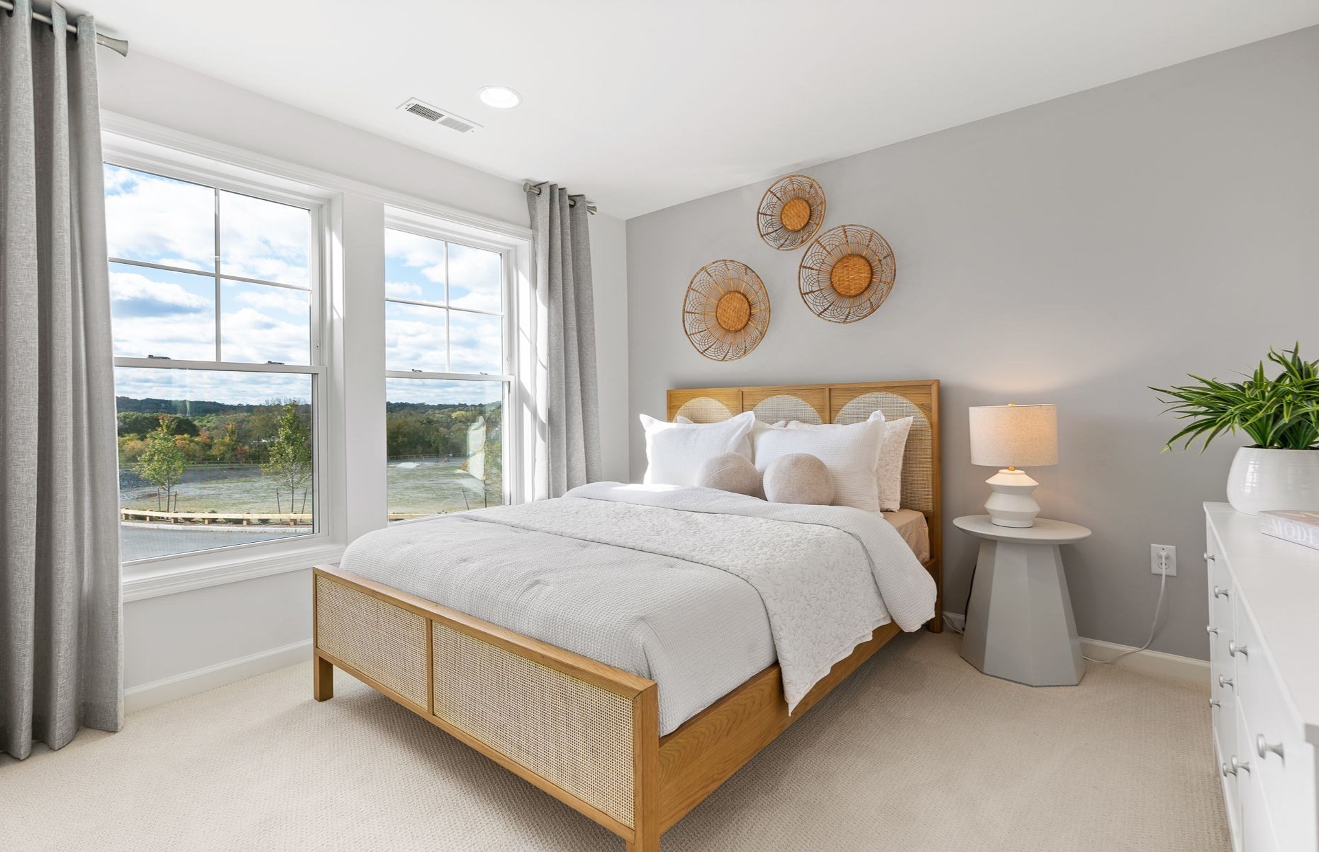 19 Mason Way Unit 75, Woburn, MA 01801 - Image 25