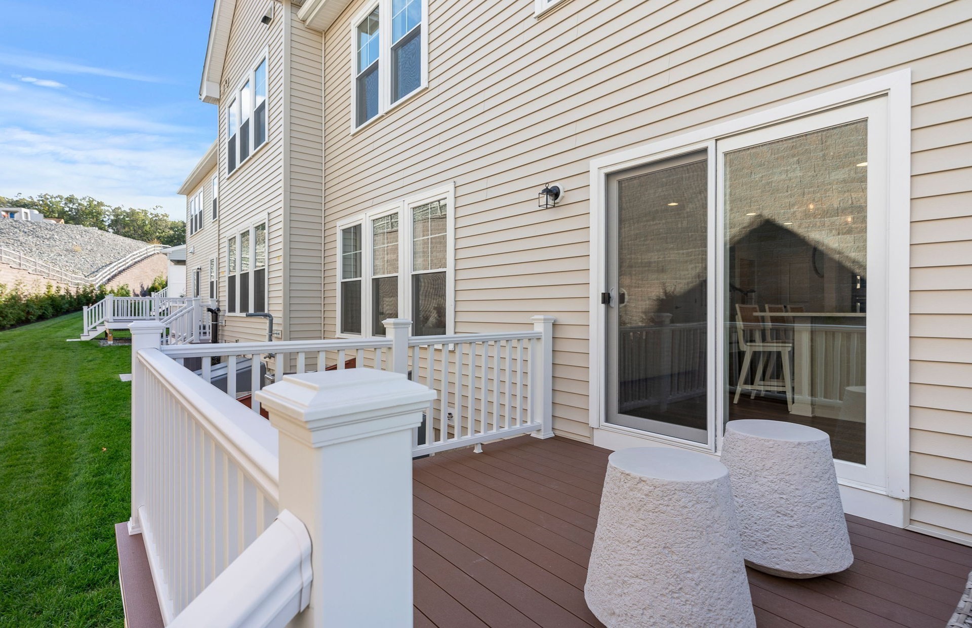 19 Mason Way Unit 75, Woburn, MA 01801 - Image 27