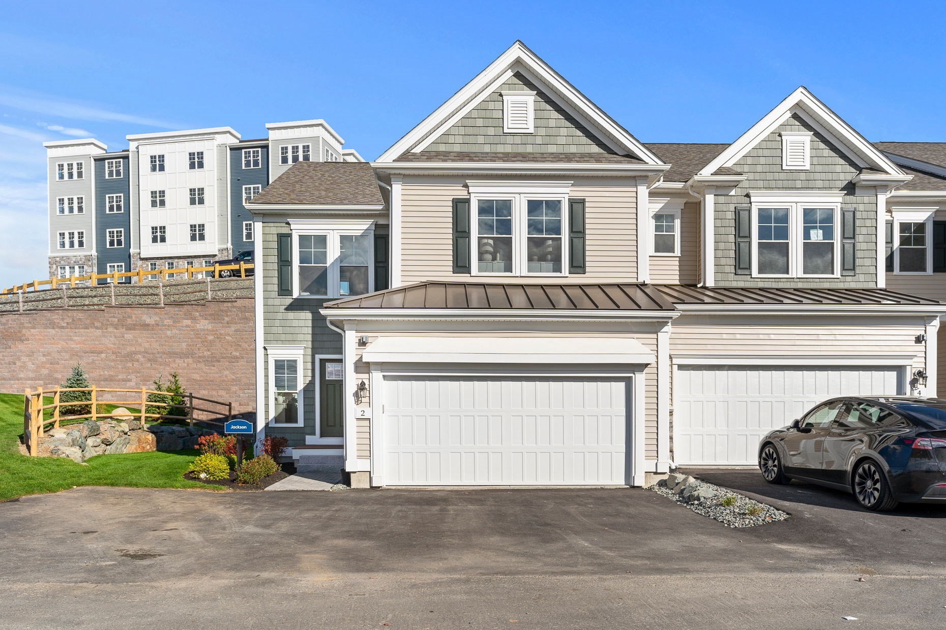 19 Mason Way Unit 75, Woburn, MA 01801 - Image 29