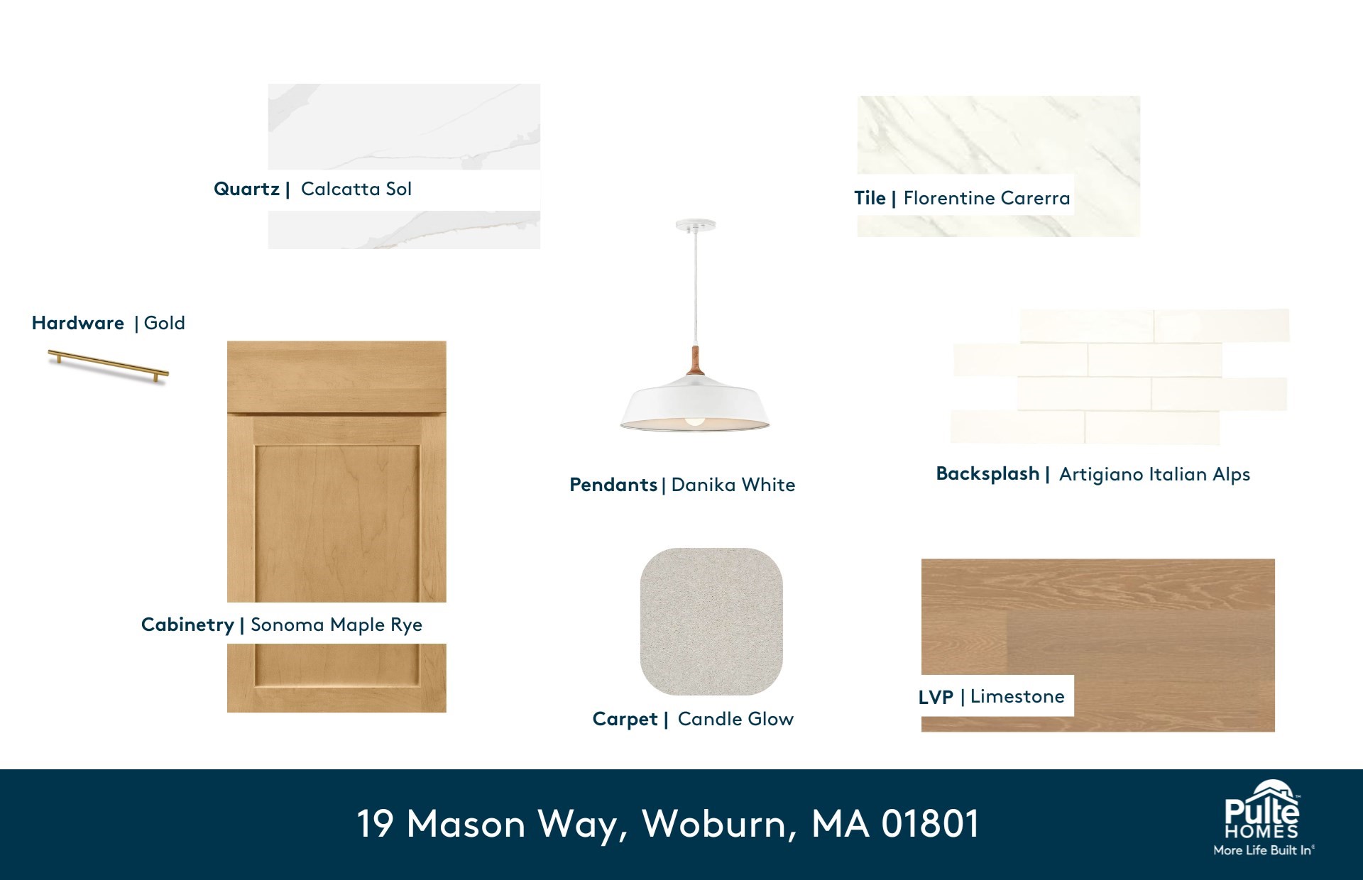 19 Mason Way Unit 75, Woburn, MA 01801 - Image 31
