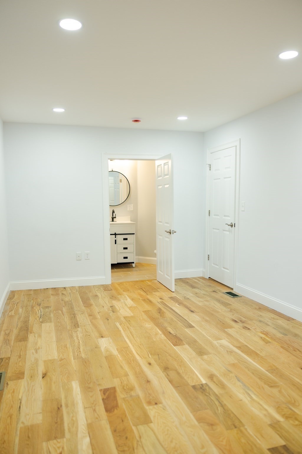 438 Talbot Ave, Dorchester, Boston, MA 02124 - Image 11