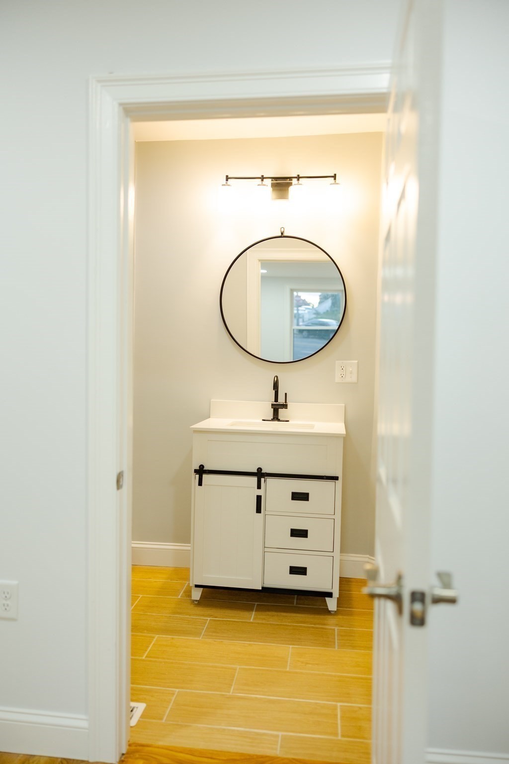 438 Talbot Ave, Dorchester, Boston, MA 02124 - Image 12