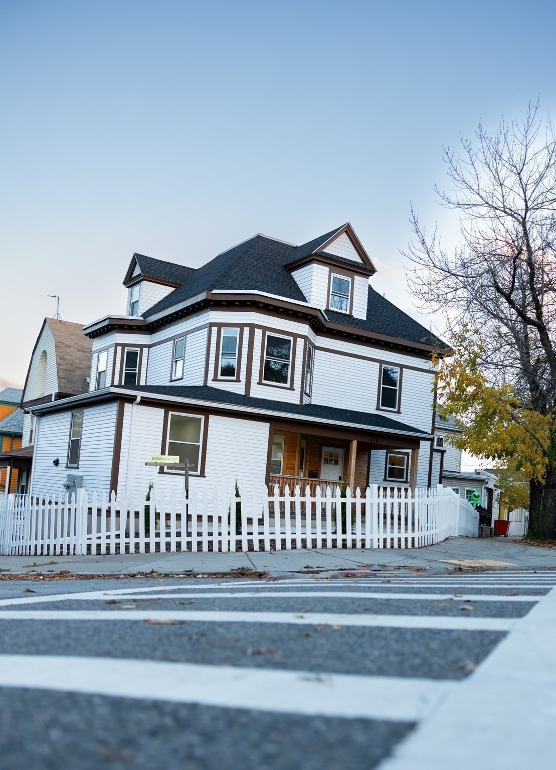 438 Talbot Ave, Dorchester, Boston, MA 02124 - Image 13