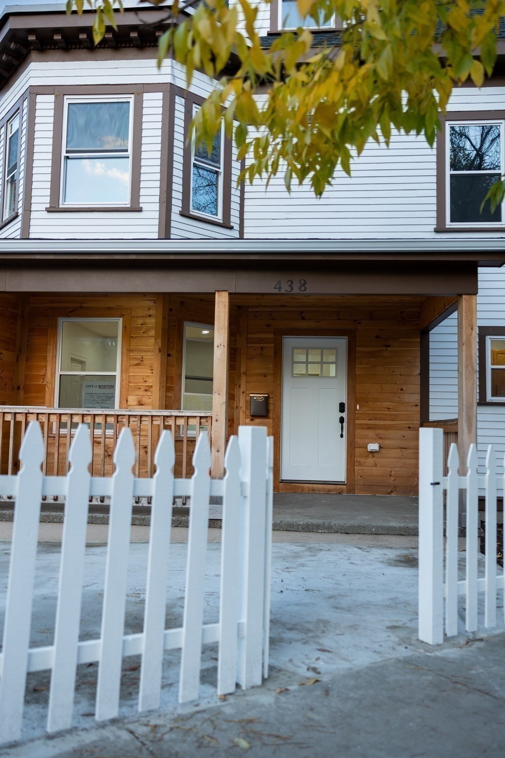 438 Talbot Ave, Dorchester, Boston, MA 02124 - Image 15