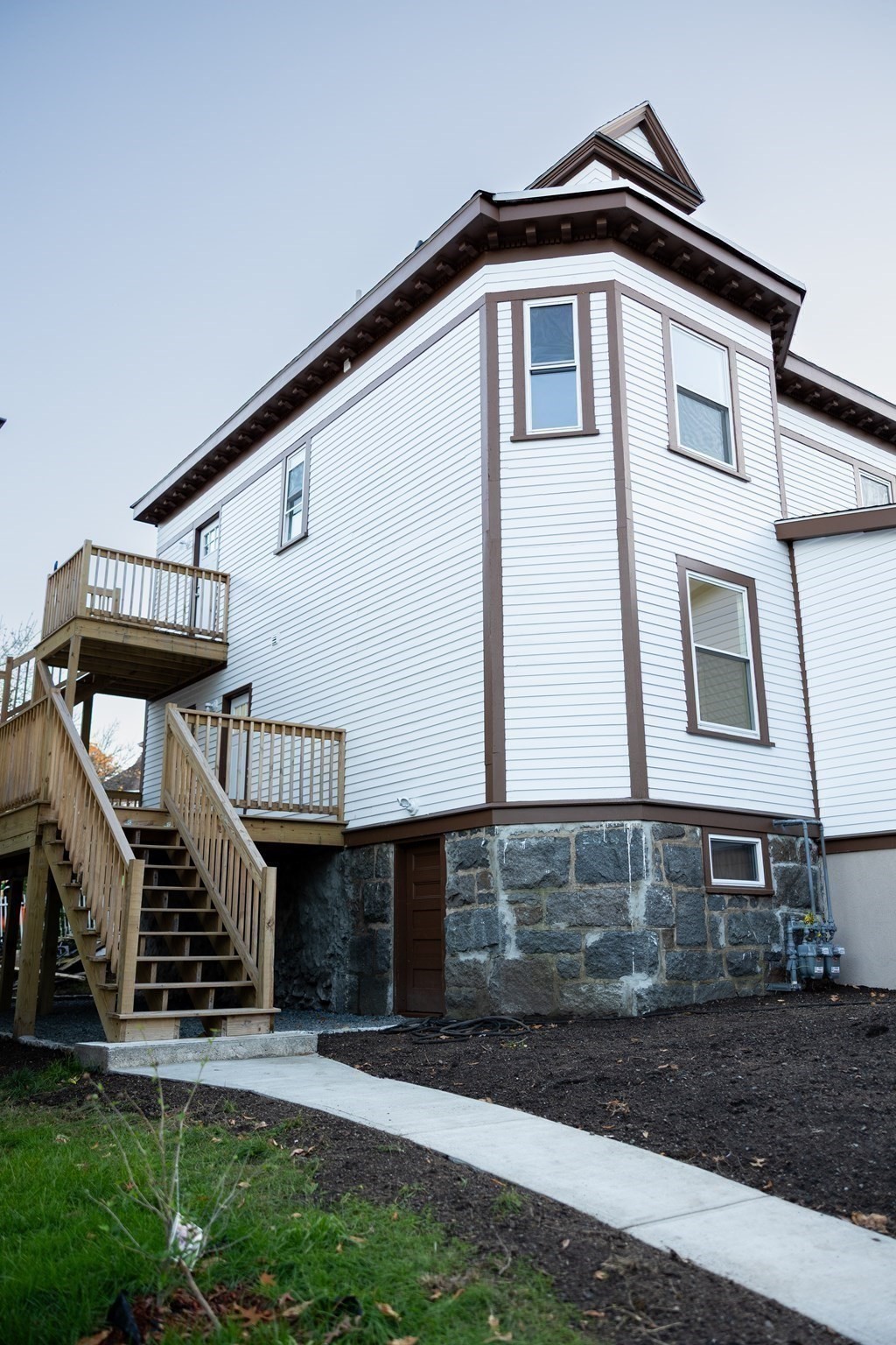 438 Talbot Ave, Dorchester, Boston, MA 02124 - Image 16