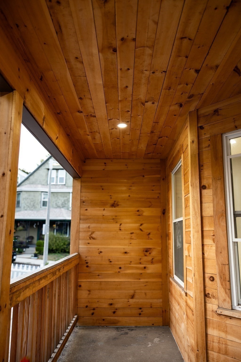 438 Talbot Ave, Dorchester, Boston, MA 02124 - Image 17