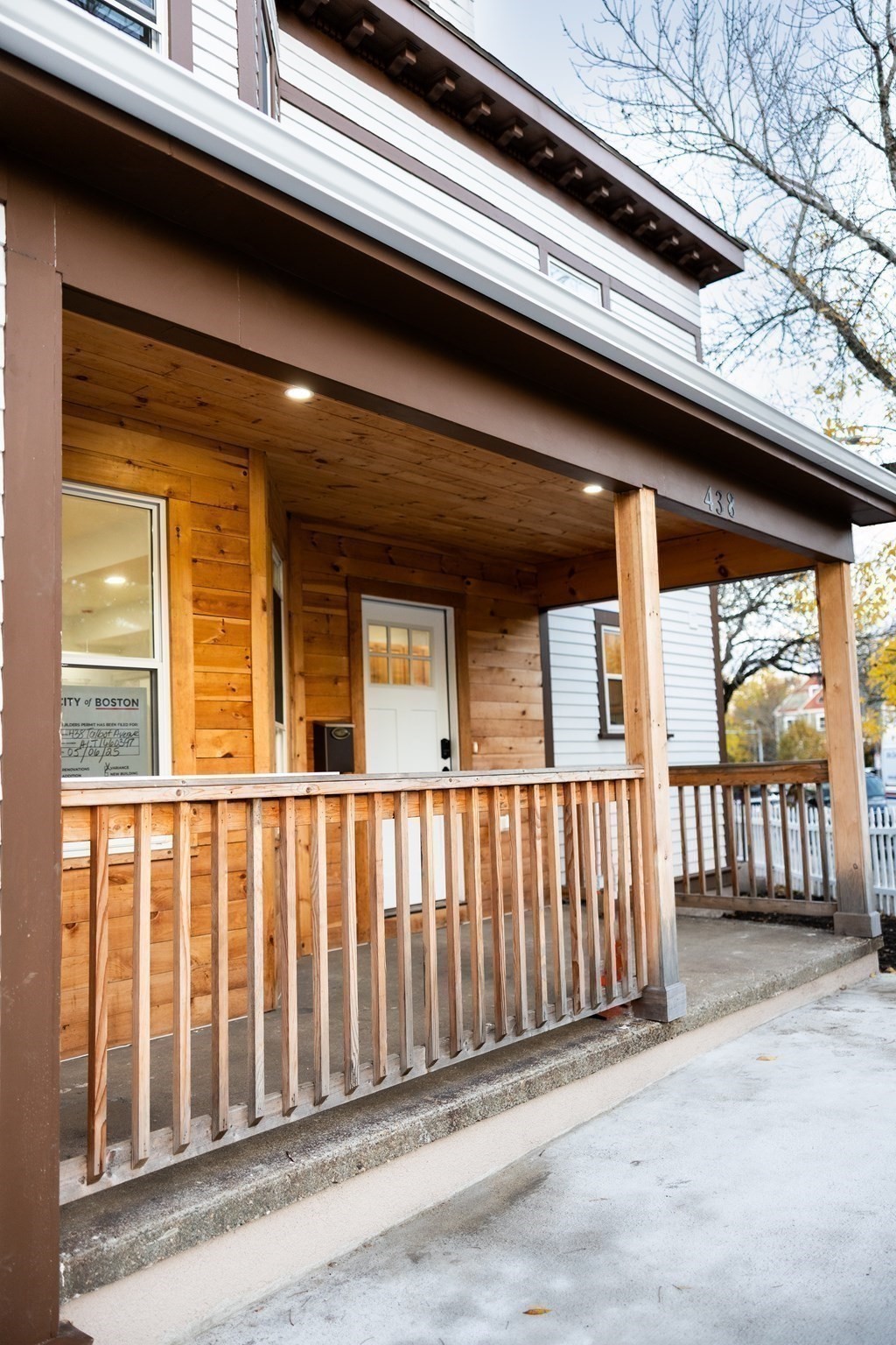 438 Talbot Ave, Dorchester, Boston, MA 02124 - Image 18