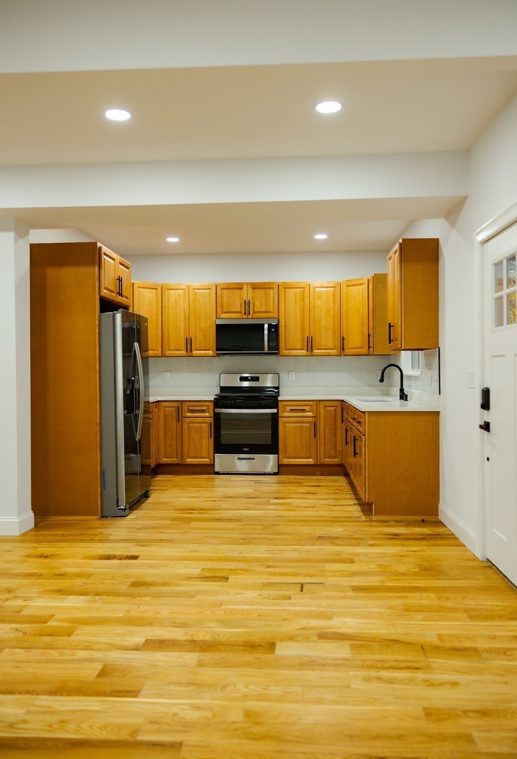 438 Talbot Ave, Dorchester, Boston, MA 02124 - Image 3