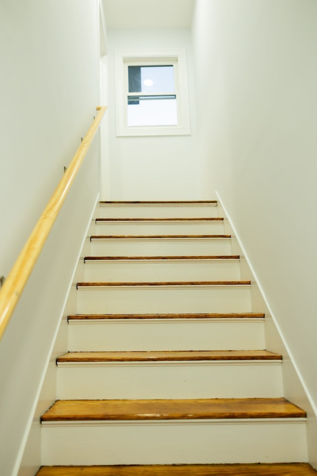 438 Talbot Ave, Dorchester, Boston, MA 02124 - Image 21