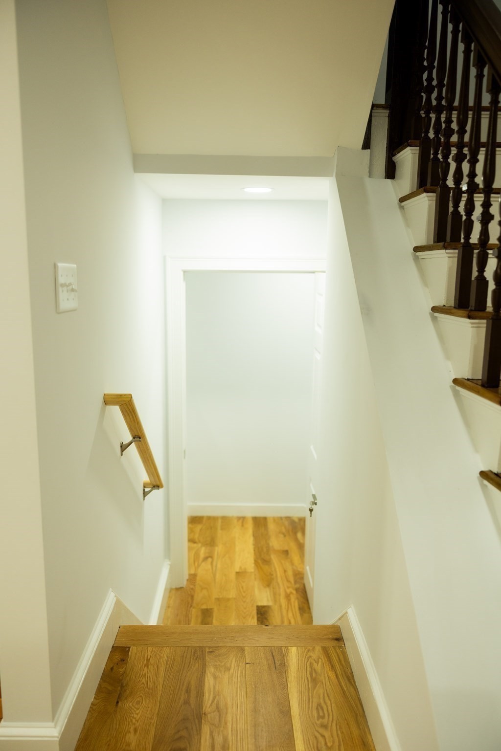 438 Talbot Ave, Dorchester, Boston, MA 02124 - Image 22