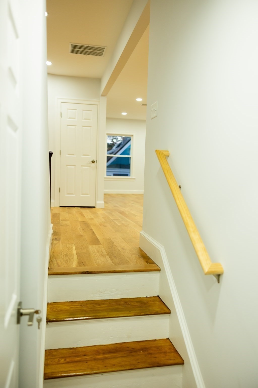 438 Talbot Ave, Dorchester, Boston, MA 02124 - Image 23