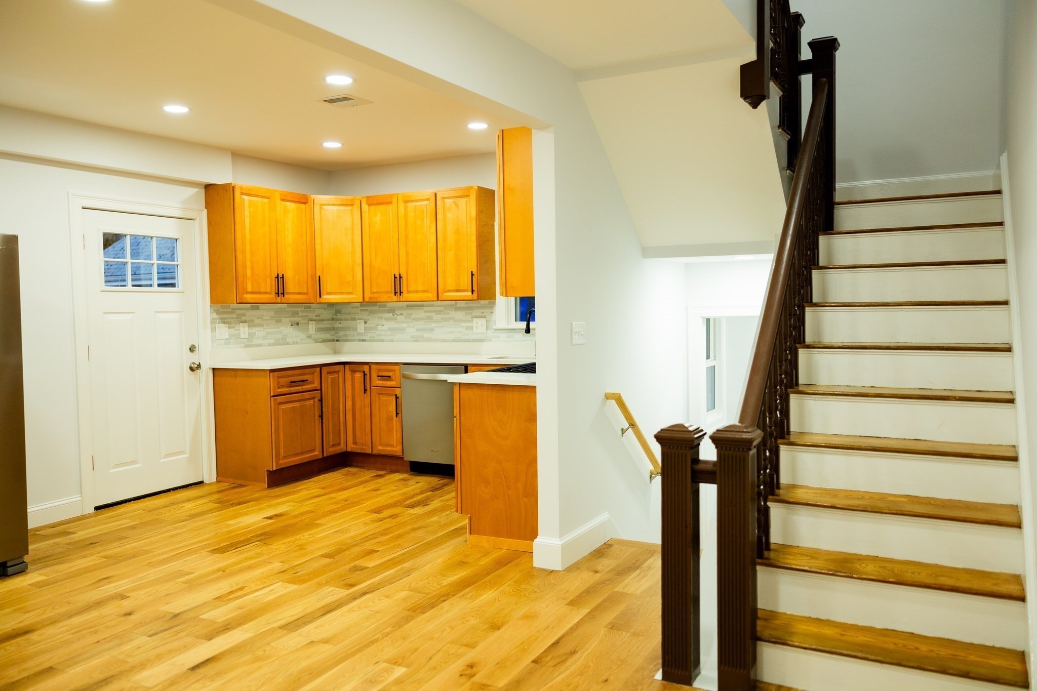 438 Talbot Ave, Dorchester, Boston, MA 02124 - Image 24
