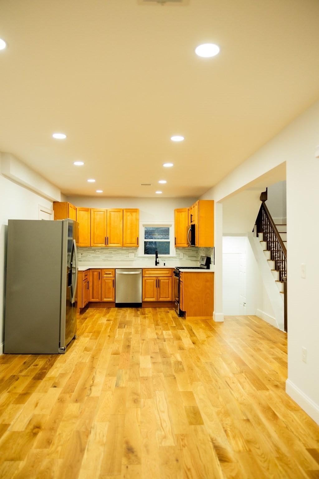 438 Talbot Ave, Dorchester, Boston, MA 02124 - Image 25
