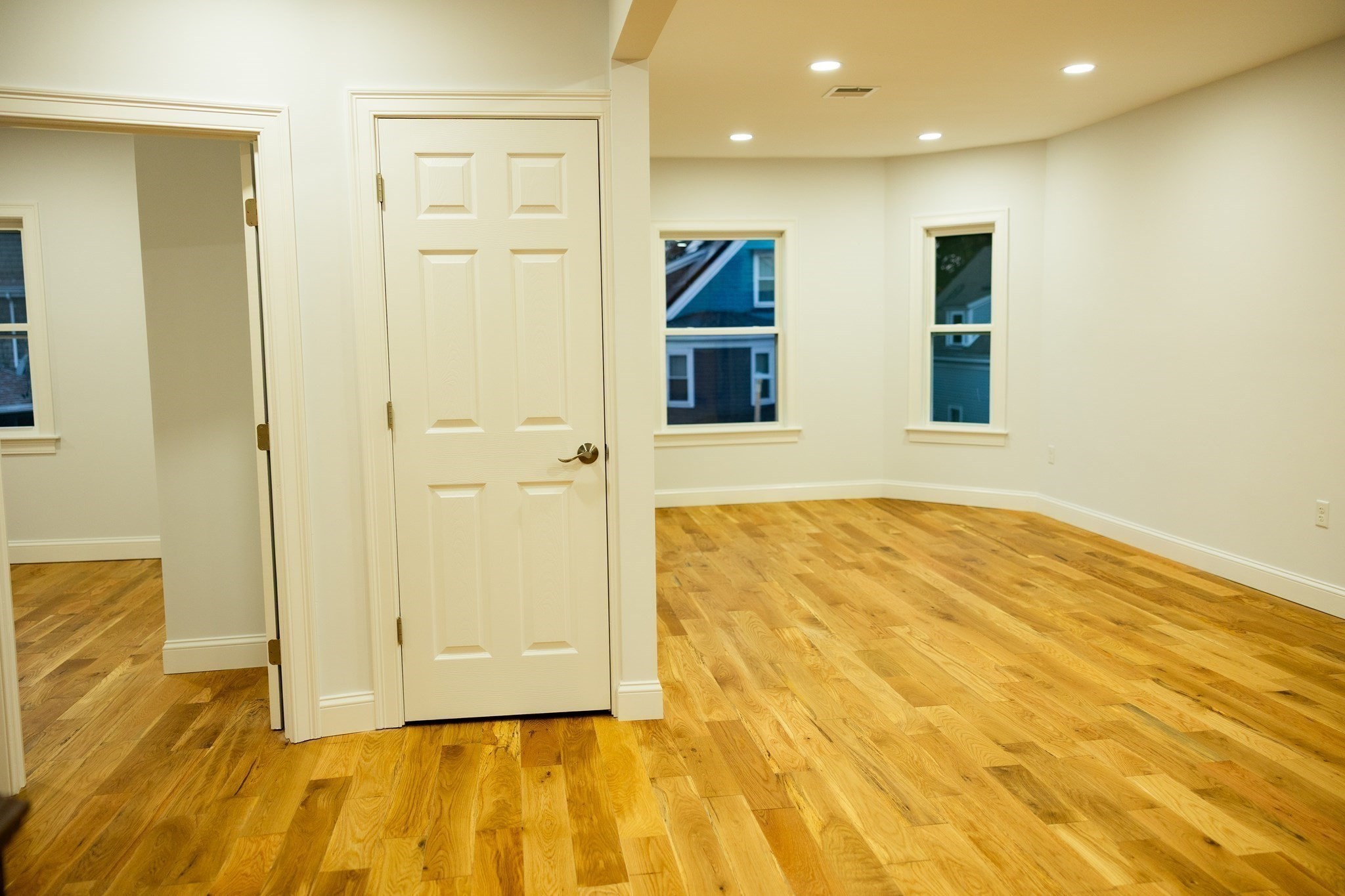 438 Talbot Ave, Dorchester, Boston, MA 02124 - Image 26