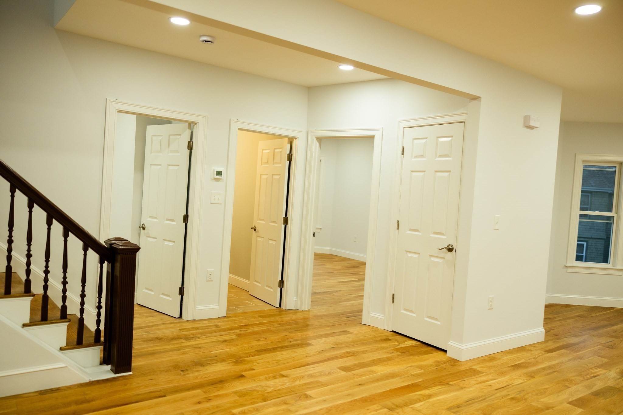 438 Talbot Ave, Dorchester, Boston, MA 02124 - Image 27