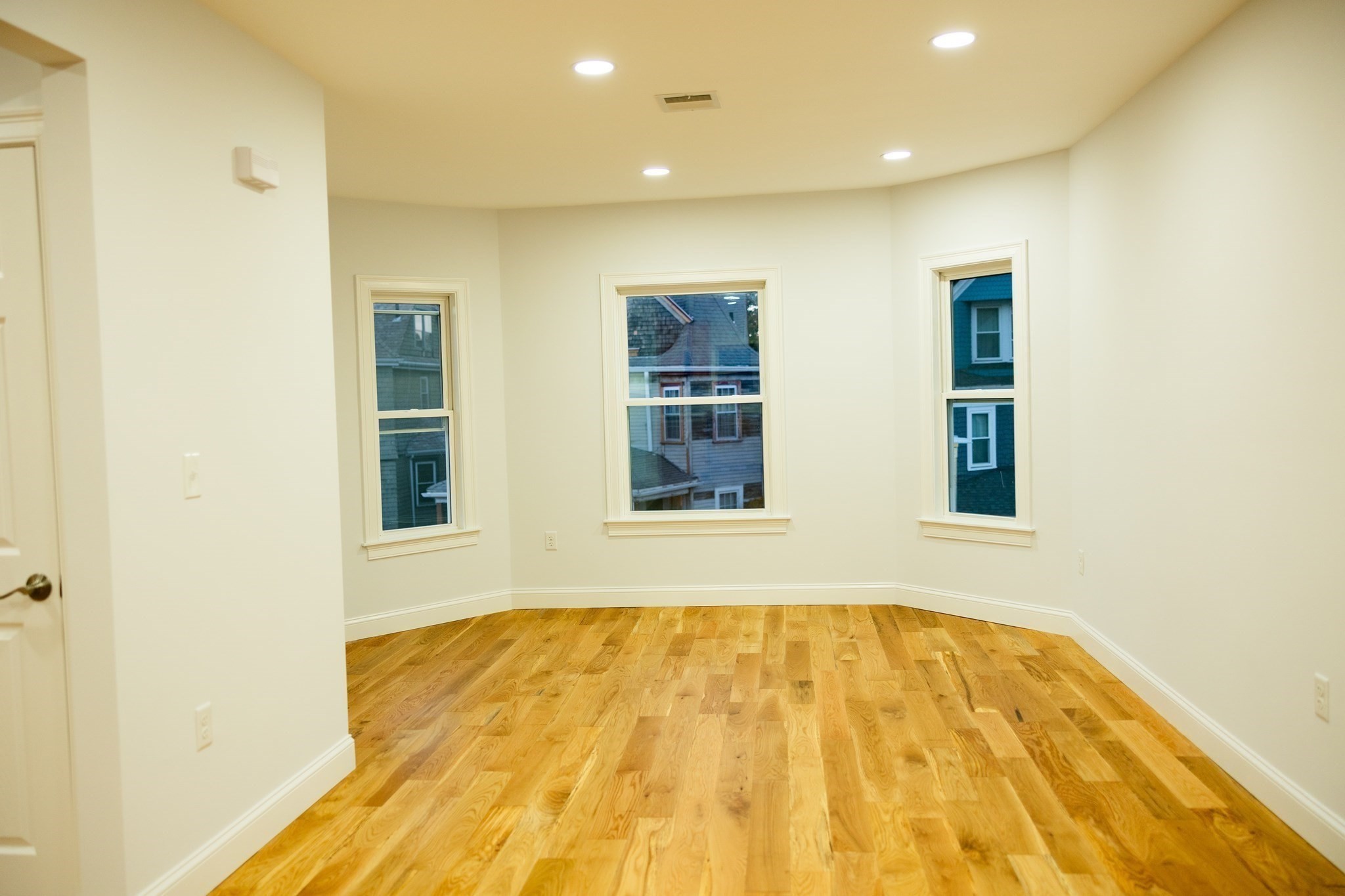 438 Talbot Ave, Dorchester, Boston, MA 02124 - Image 28