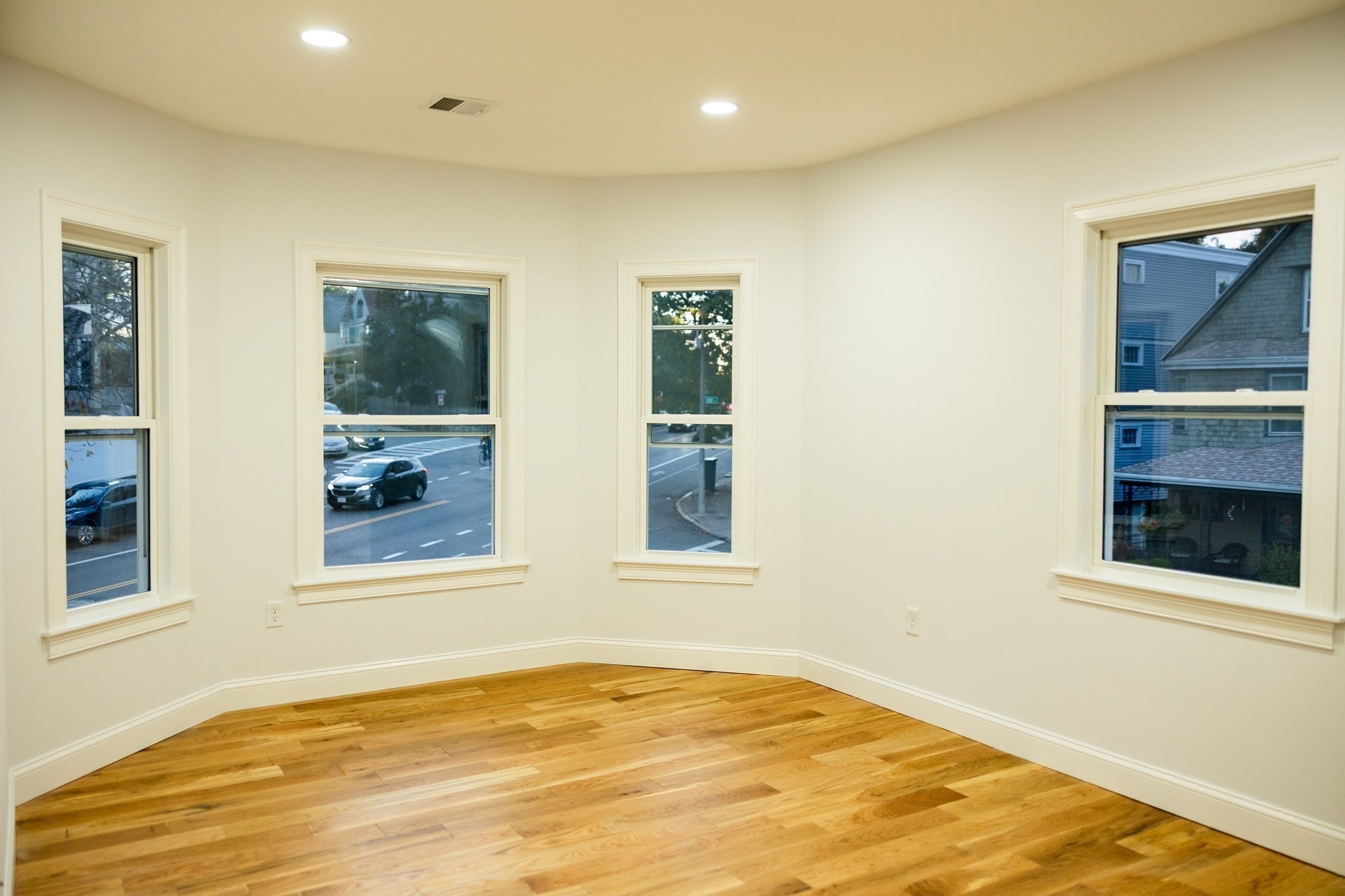 438 Talbot Ave, Dorchester, Boston, MA 02124 - Image 29