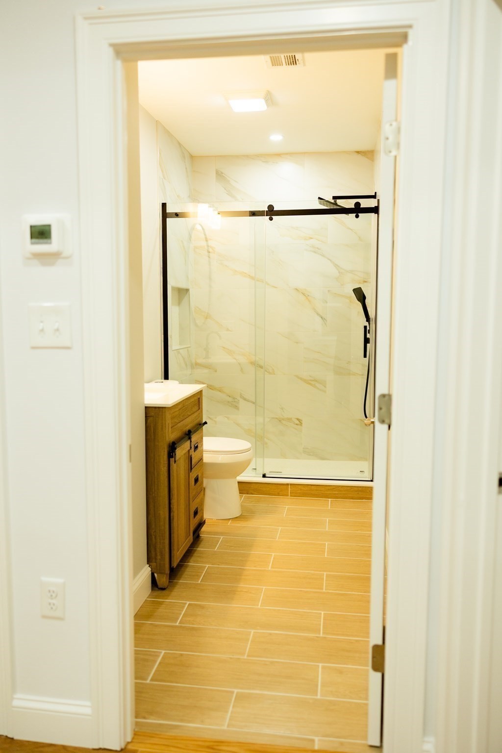 438 Talbot Ave, Dorchester, Boston, MA 02124 - Image 30