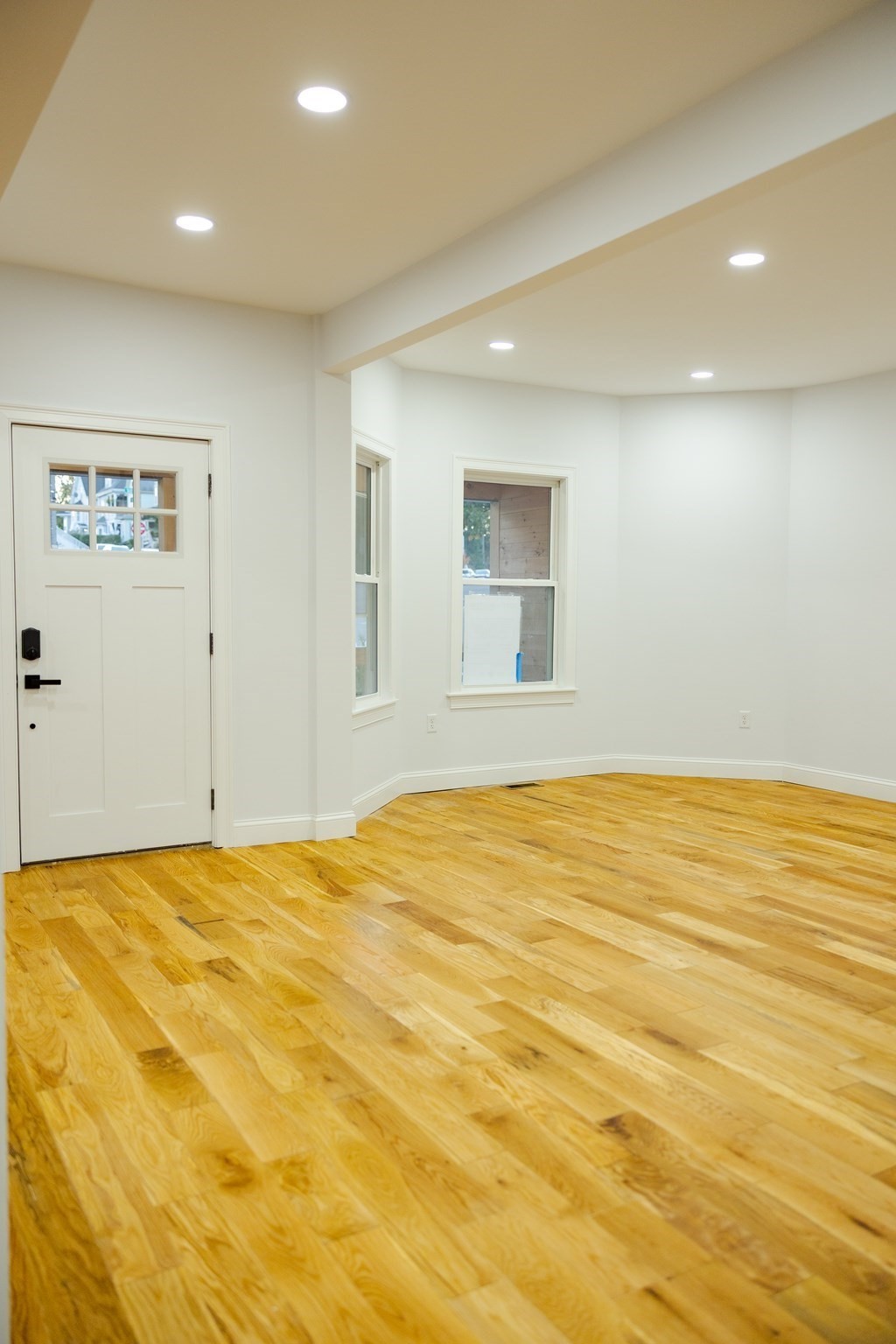 438 Talbot Ave, Dorchester, Boston, MA 02124 - Image 4