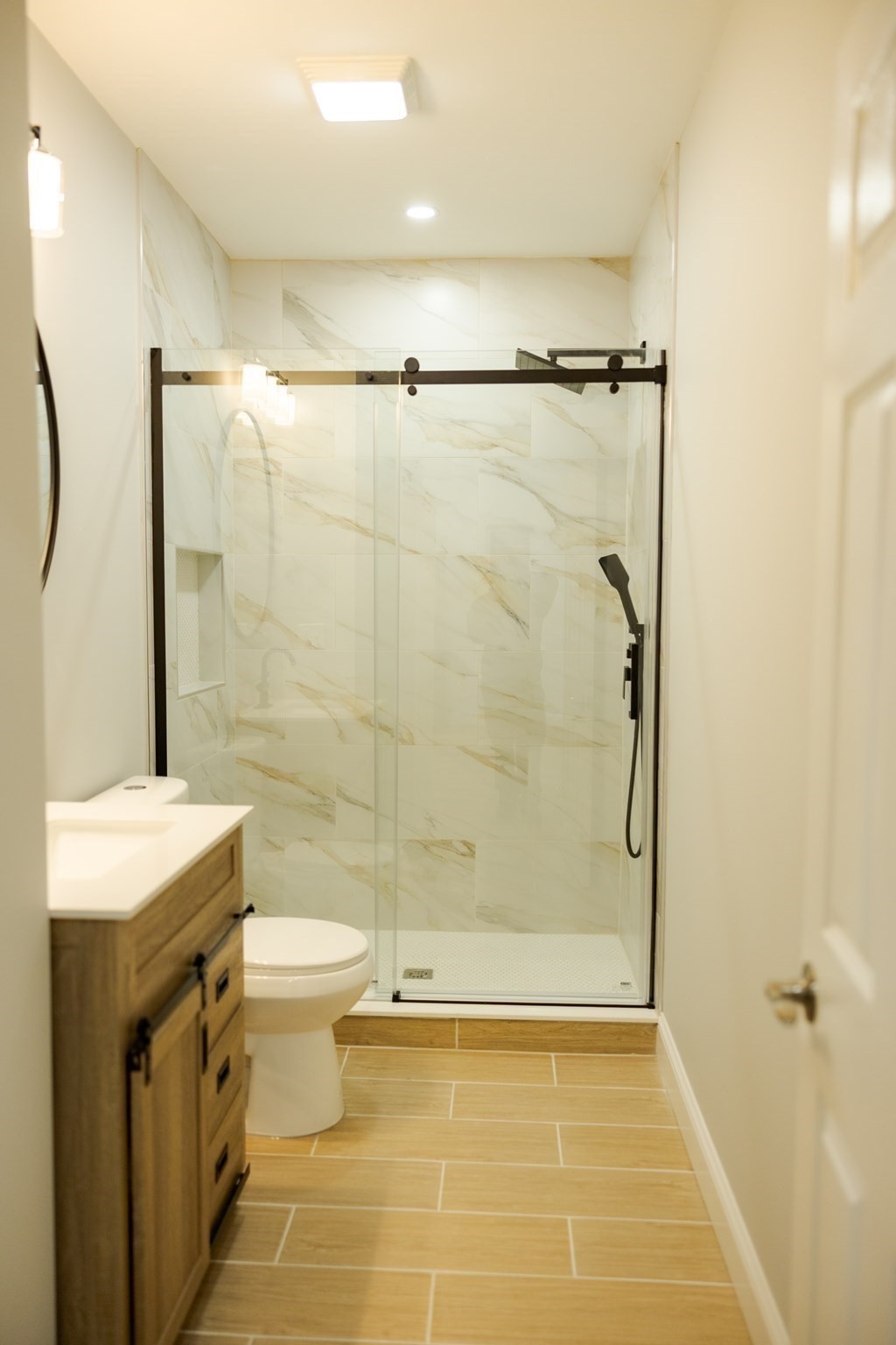 438 Talbot Ave, Dorchester, Boston, MA 02124 - Image 31