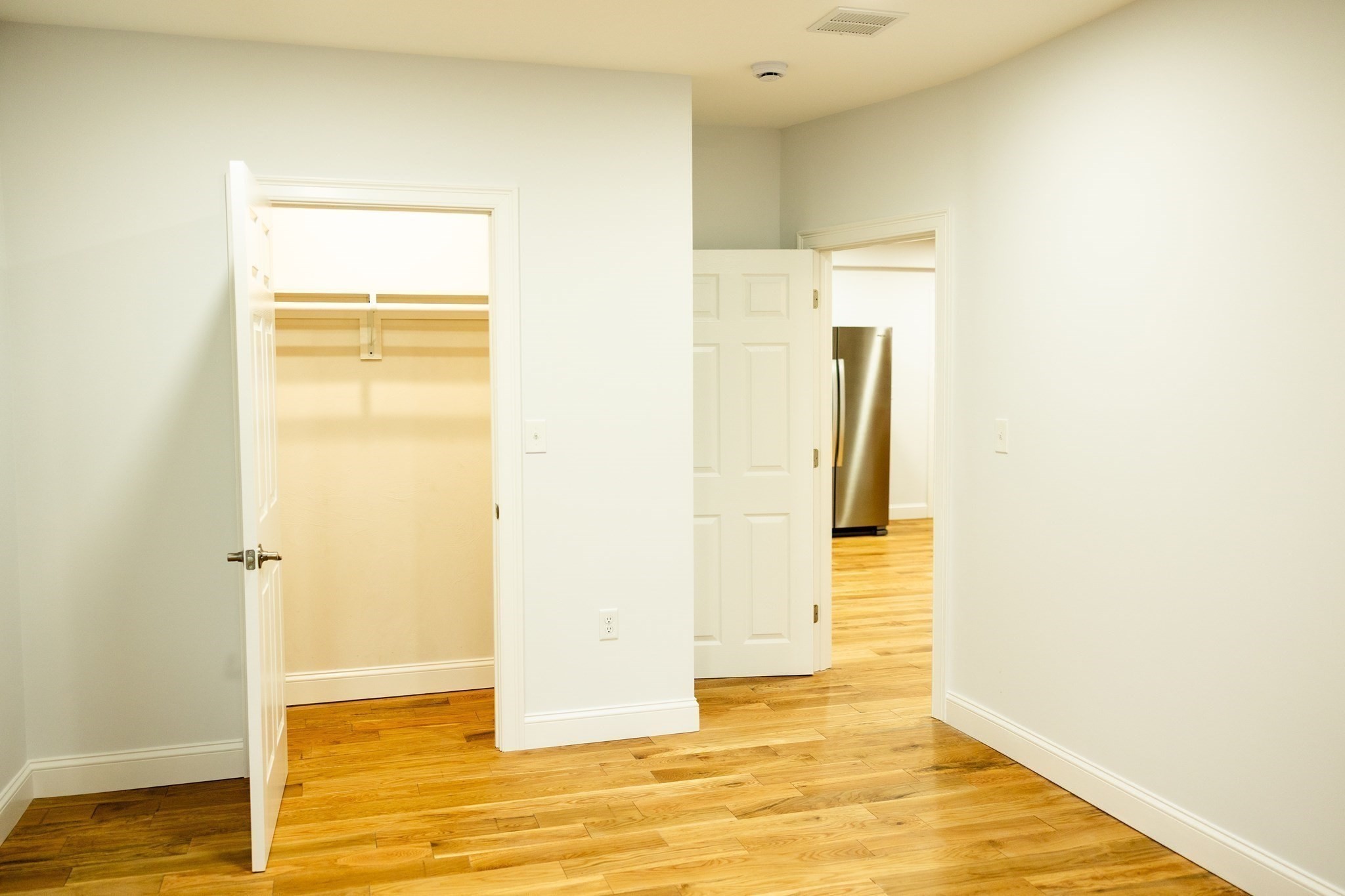 438 Talbot Ave, Dorchester, Boston, MA 02124 - Image 32