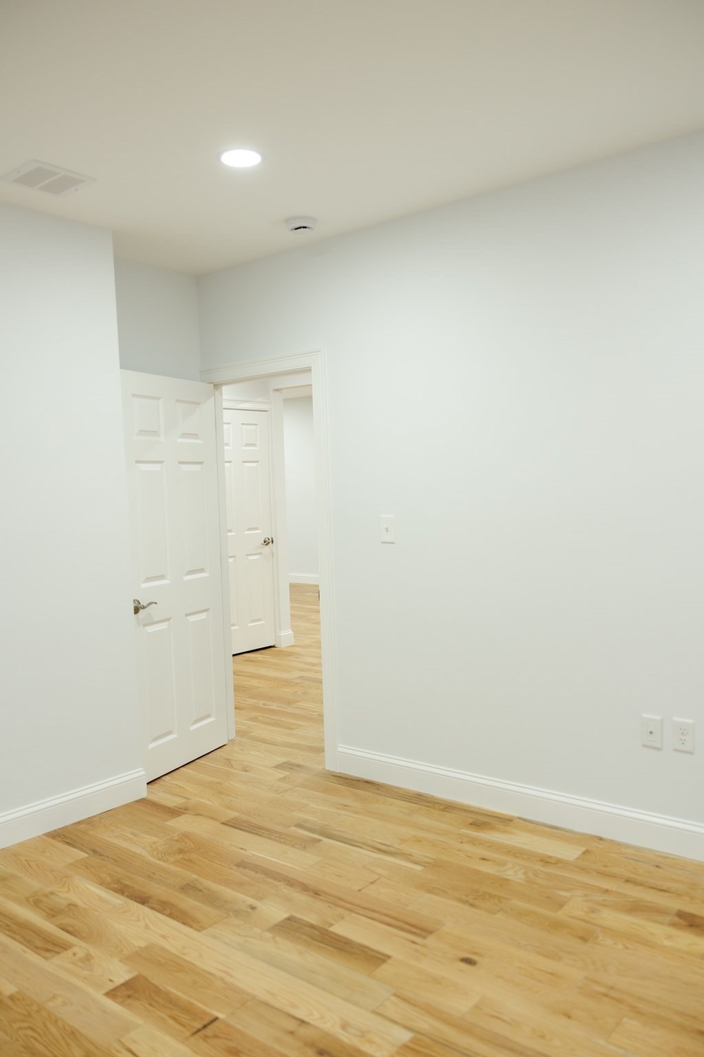 438 Talbot Ave, Dorchester, Boston, MA 02124 - Image 33