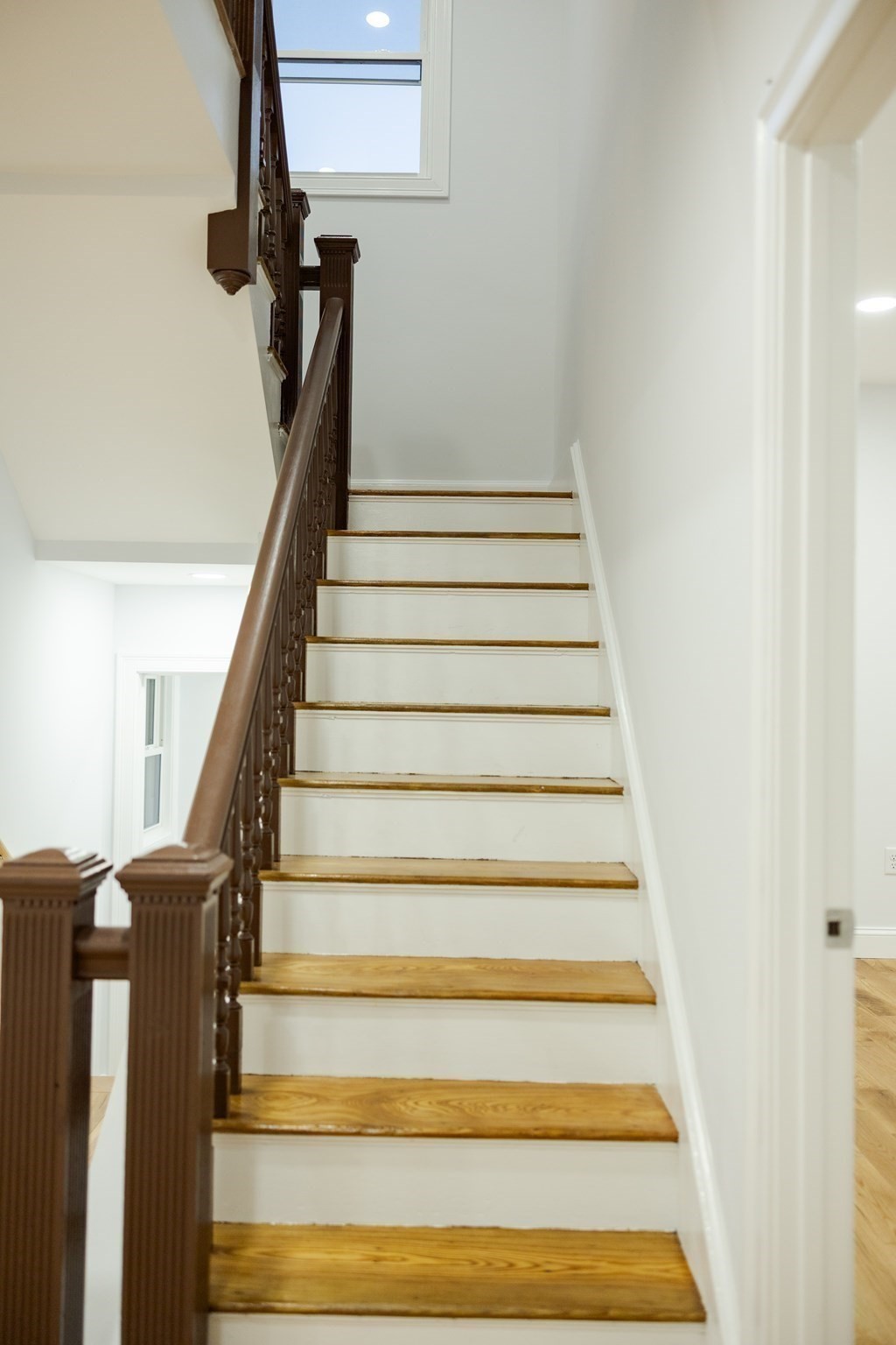 438 Talbot Ave, Dorchester, Boston, MA 02124 - Image 34