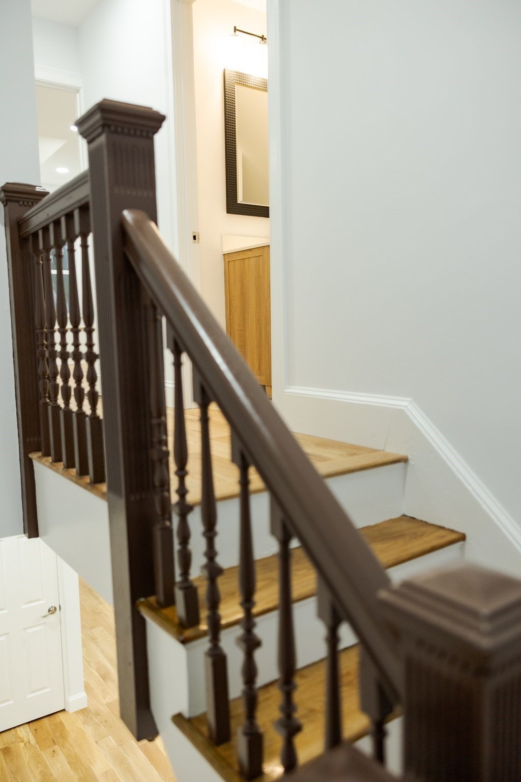 438 Talbot Ave, Dorchester, Boston, MA 02124 - Image 35