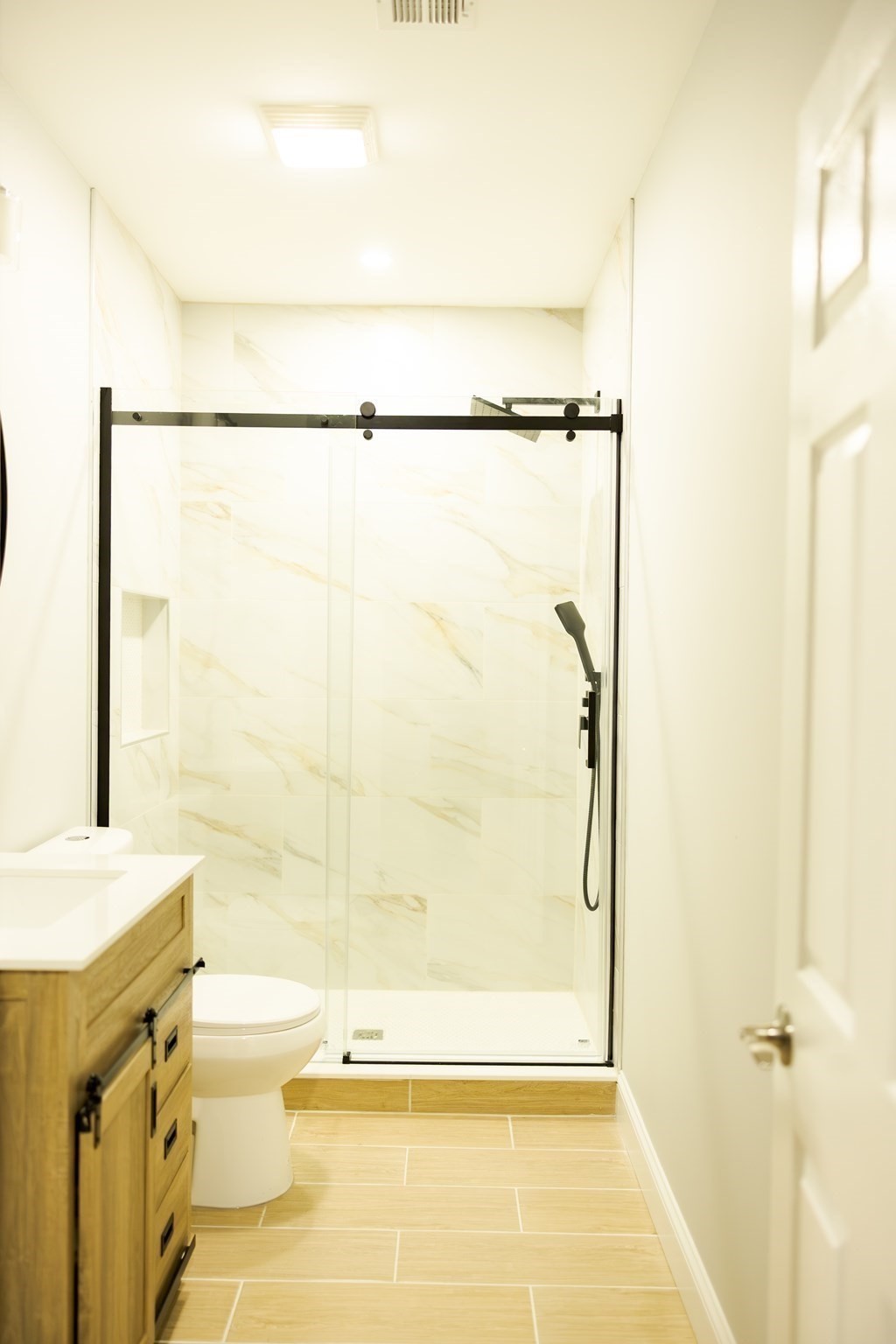 438 Talbot Ave, Dorchester, Boston, MA 02124 - Image 36