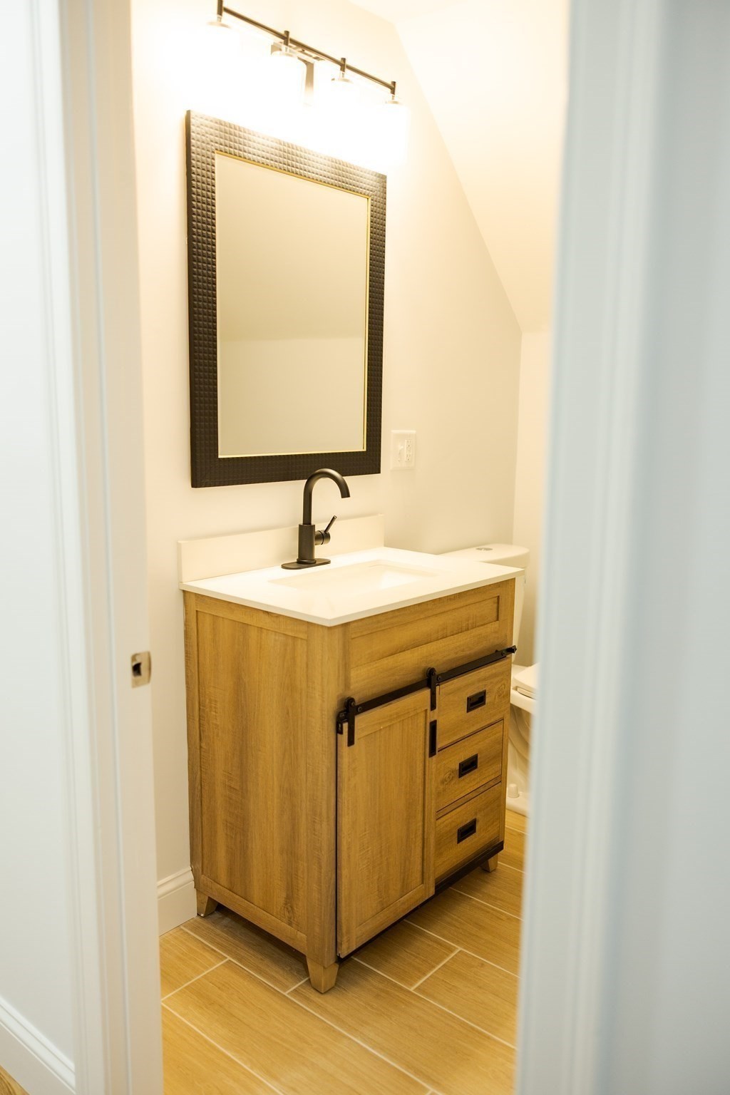 438 Talbot Ave, Dorchester, Boston, MA 02124 - Image 37