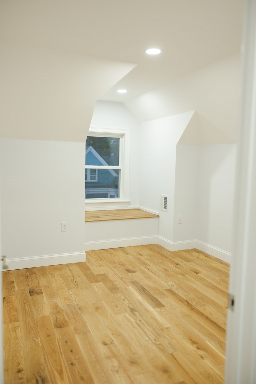438 Talbot Ave, Dorchester, Boston, MA 02124 - Image 38