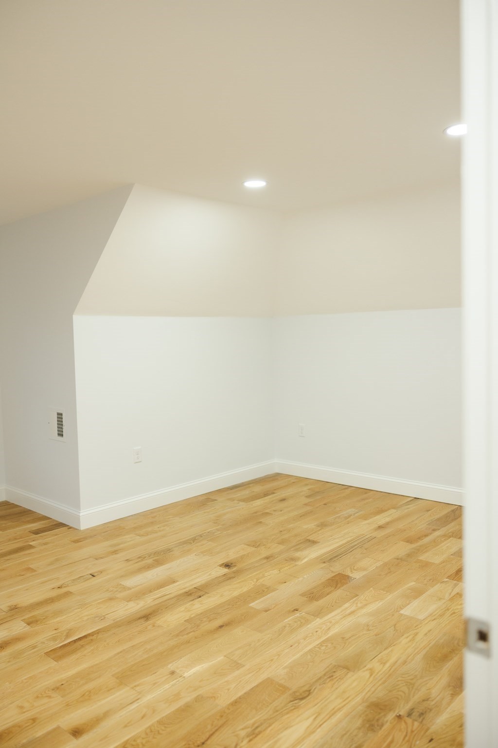 438 Talbot Ave, Dorchester, Boston, MA 02124 - Image 39