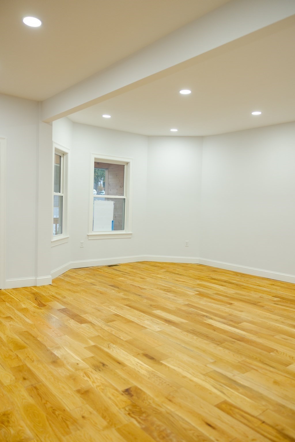 438 Talbot Ave, Dorchester, Boston, MA 02124 - Image 5