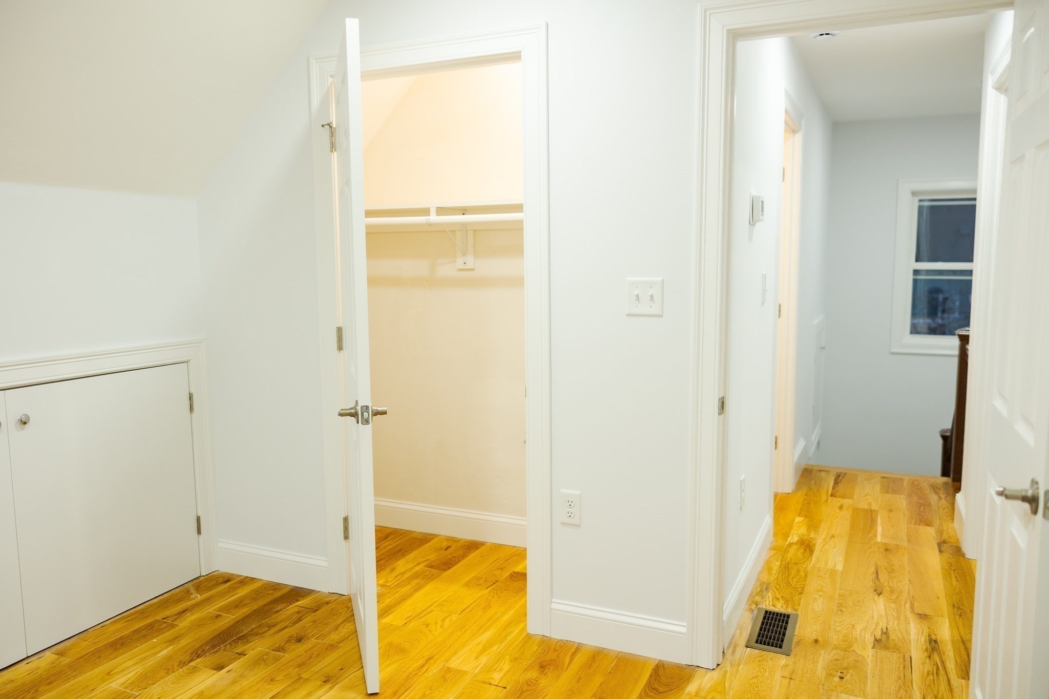 438 Talbot Ave, Dorchester, Boston, MA 02124 - Image 41