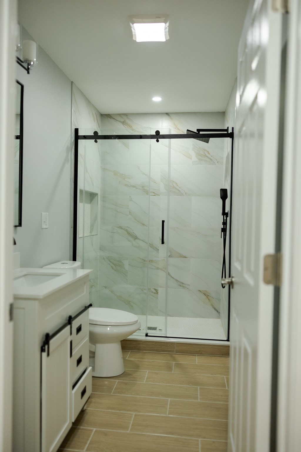 438 Talbot Ave, Dorchester, Boston, MA 02124 - Image 6