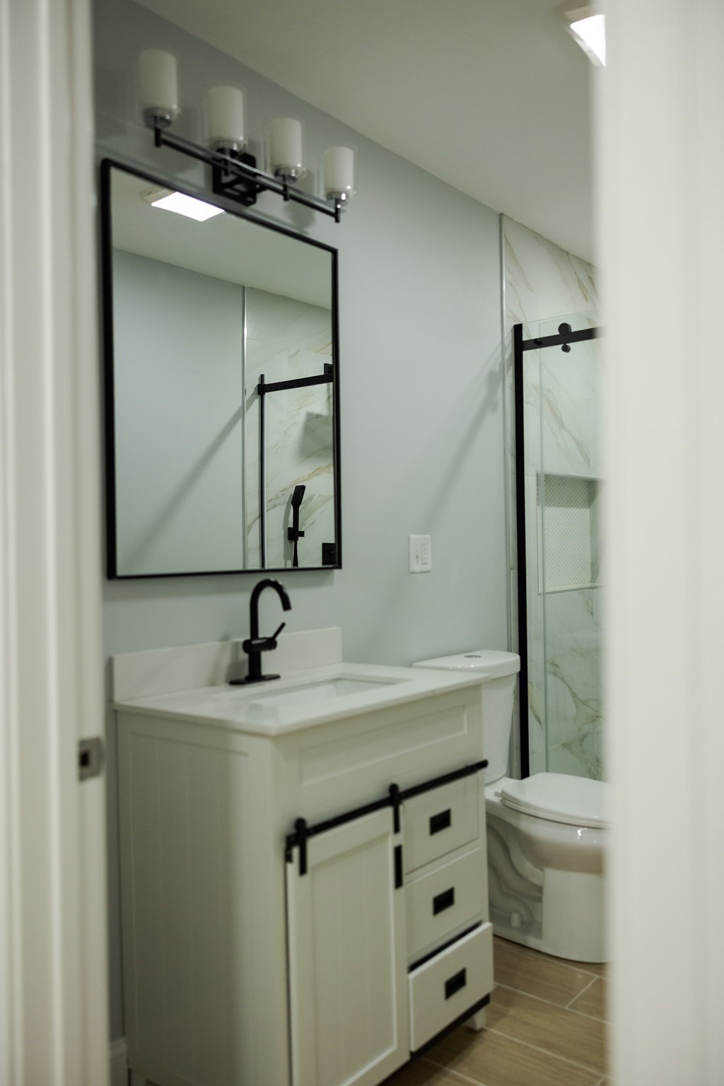 438 Talbot Ave, Dorchester, Boston, MA 02124 - Image 7