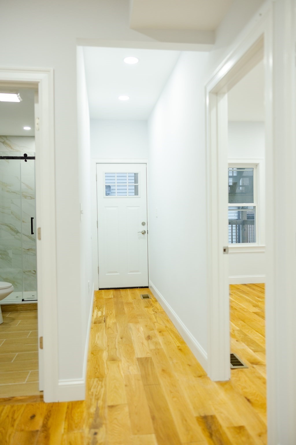 438 Talbot Ave, Dorchester, Boston, MA 02124 - Image 8