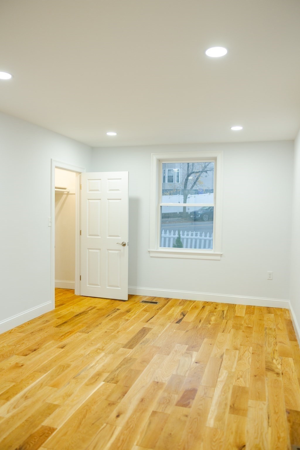 438 Talbot Ave, Dorchester, Boston, MA 02124 - Image 10