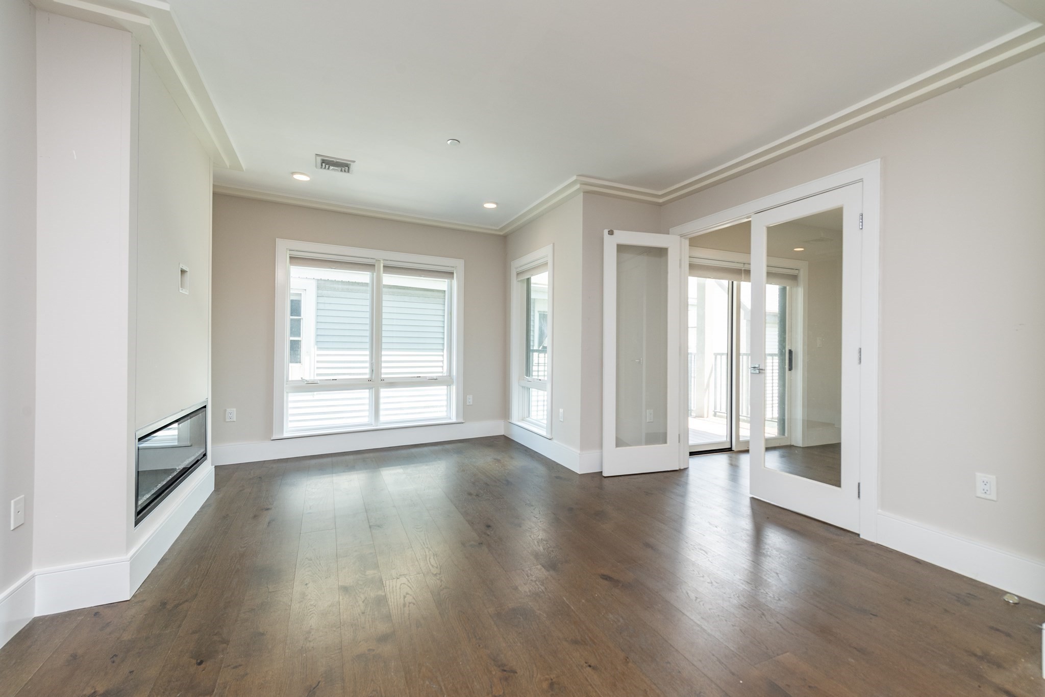 212 Market Street Unit 201, Brighton, Boston, MA 02135 - Image 2