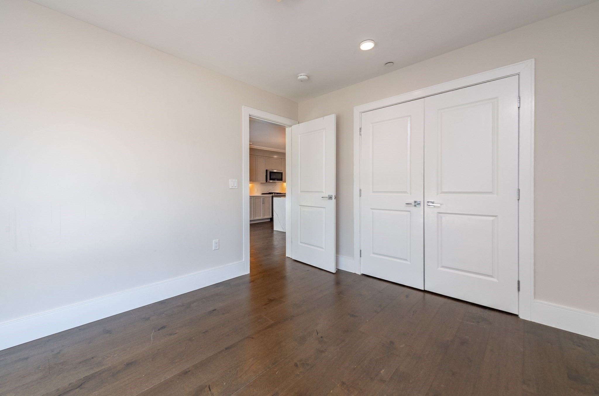 212 Market Street Unit 201, Brighton, Boston, MA 02135 - Image 11