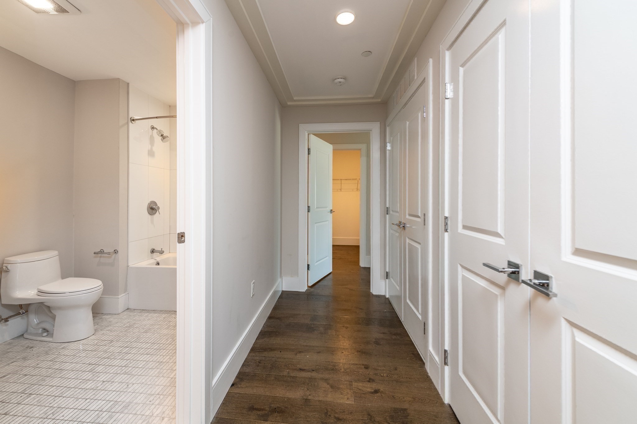 212 Market Street Unit 201, Brighton, Boston, MA 02135 - Image 12