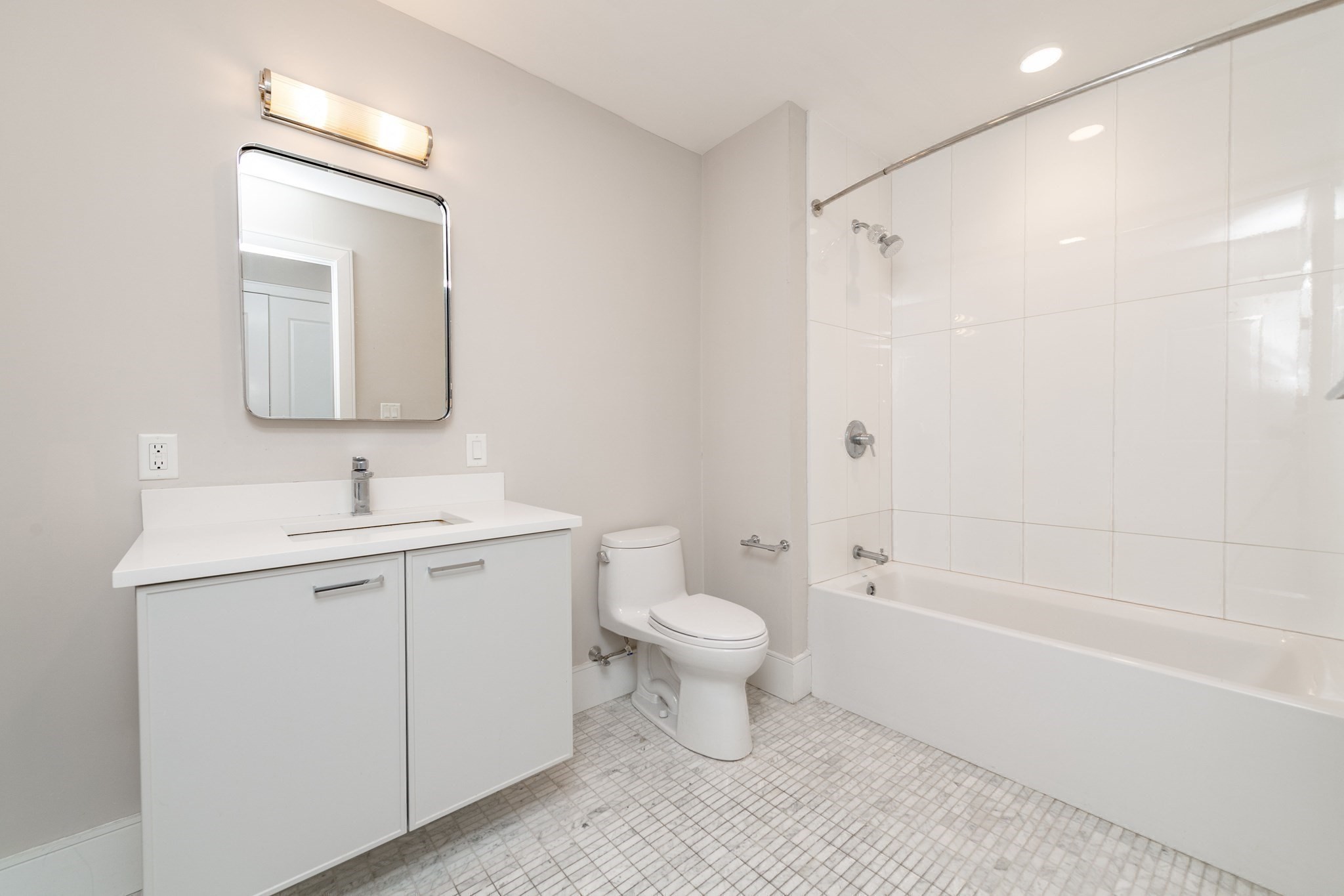 212 Market Street Unit 201, Brighton, Boston, MA 02135 - Image 13