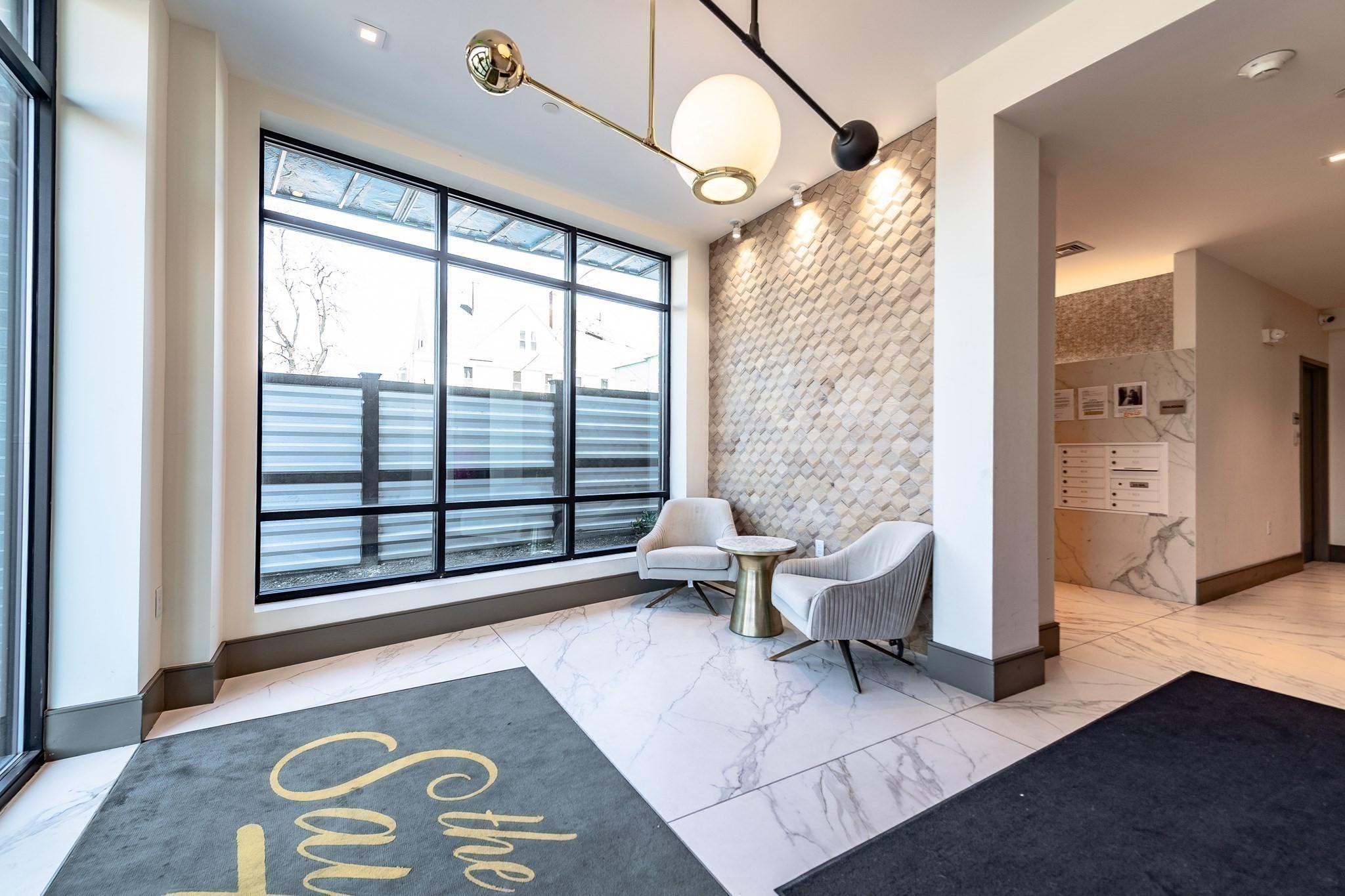 212 Market Street Unit 201, Brighton, Boston, MA 02135 - Image 16